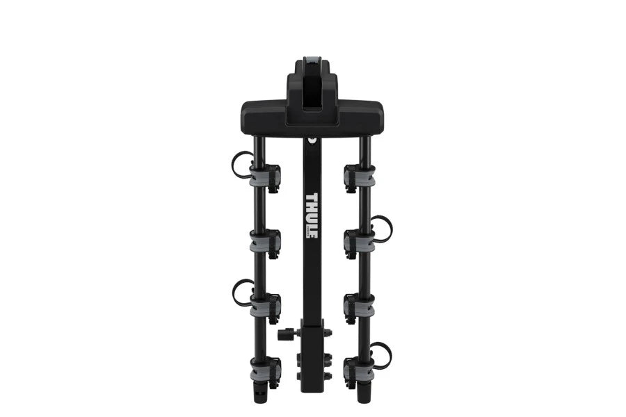 Porta Bicicleta Range 4 Bicicletas