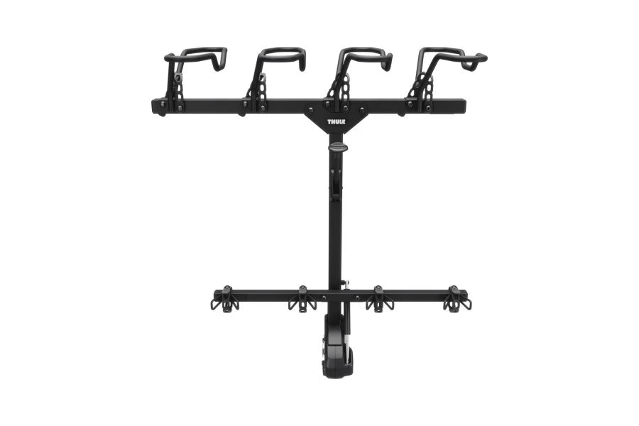 Porta Bicicleta Revert 4 Bicicletas