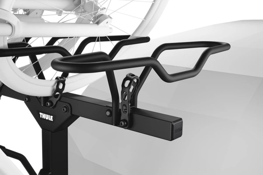 Porta Bicicleta Revert 4 Bicicletas