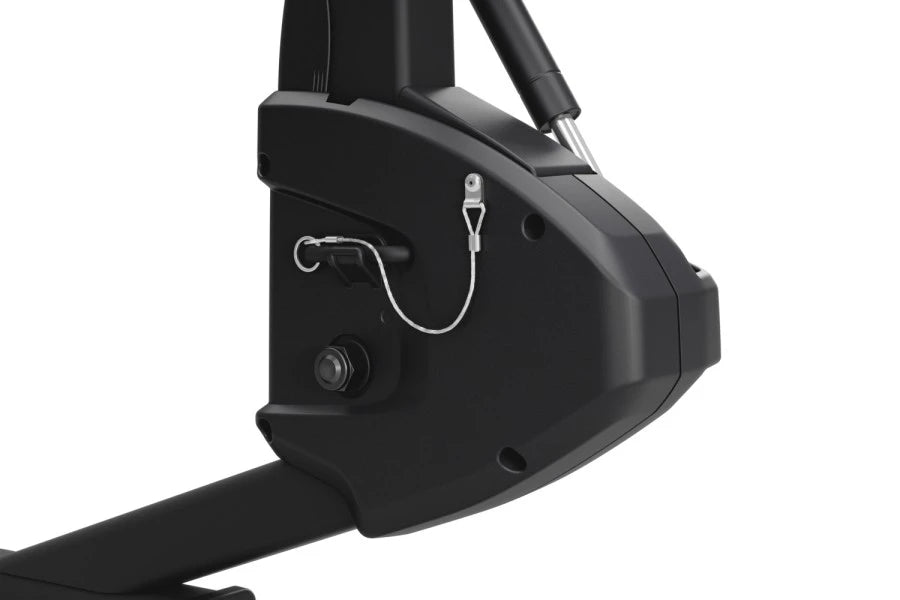 Porta Bicicleta Revert 4 Bicicletas