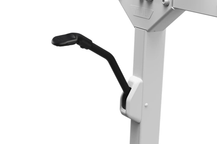 Porta Bicicleta Revert 4 Bicicletas