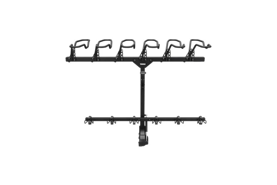 Porta Bicicleta ReVert 6 Bicicletas