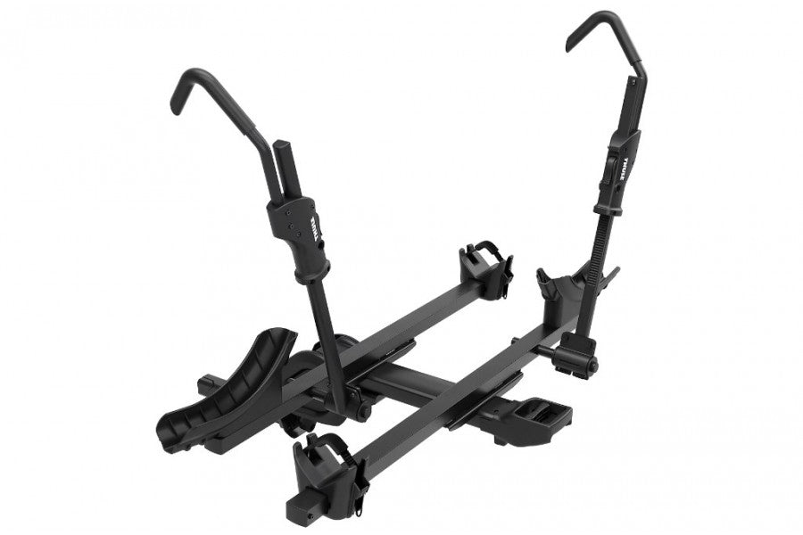 Porta Bicicleta T2 Pro X 2 bicicletas