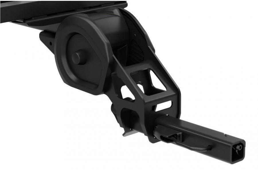 Porta Bicicleta T2 Pro X 2 bicicletas