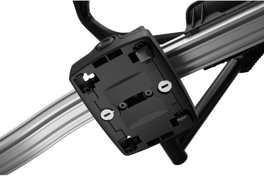 Portabicicleta Upride 599 | 1 Bicicleta