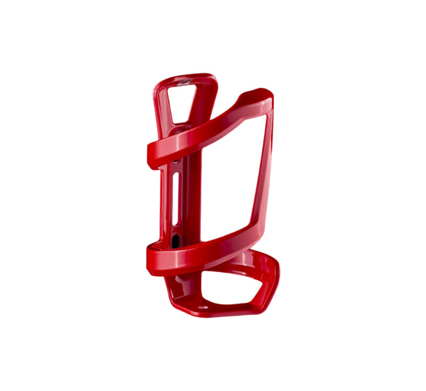 Porta Caramagiola SideLoad Recycled