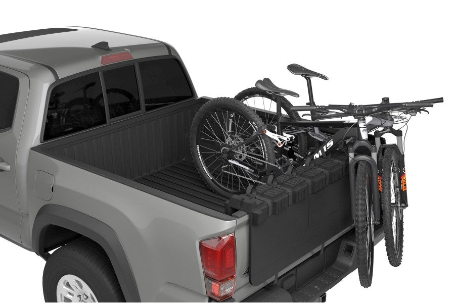 Porta Bicicletas Pick Up Gatemate Pro Talla S