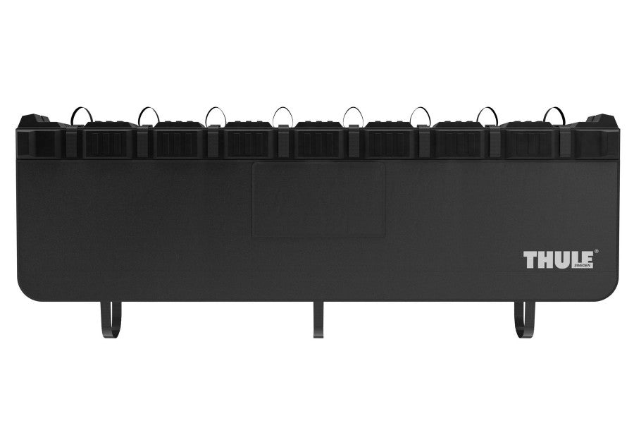 Porta Bicicletas Pick Up Gatemate Pro Talla L