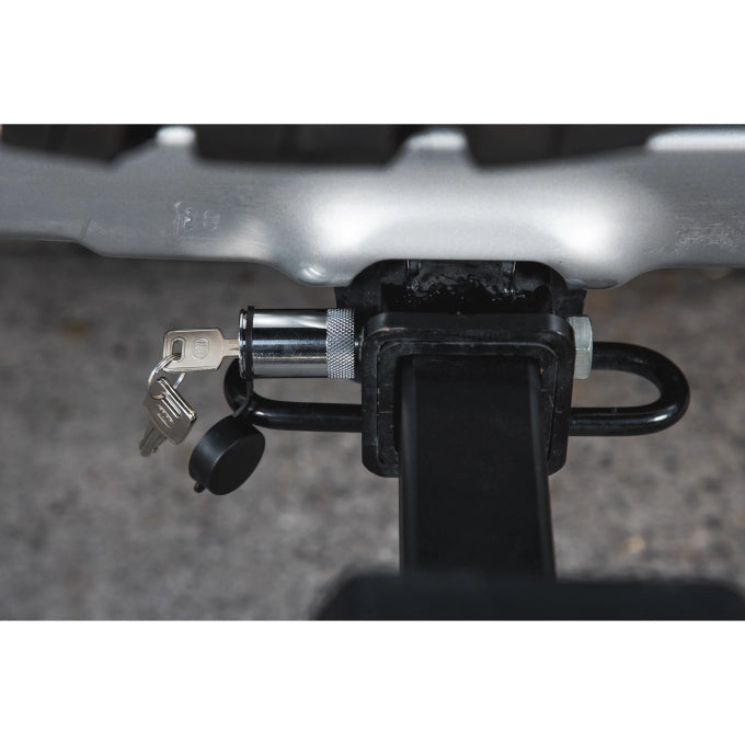 Porta Bicicleta Maverick Pro 2