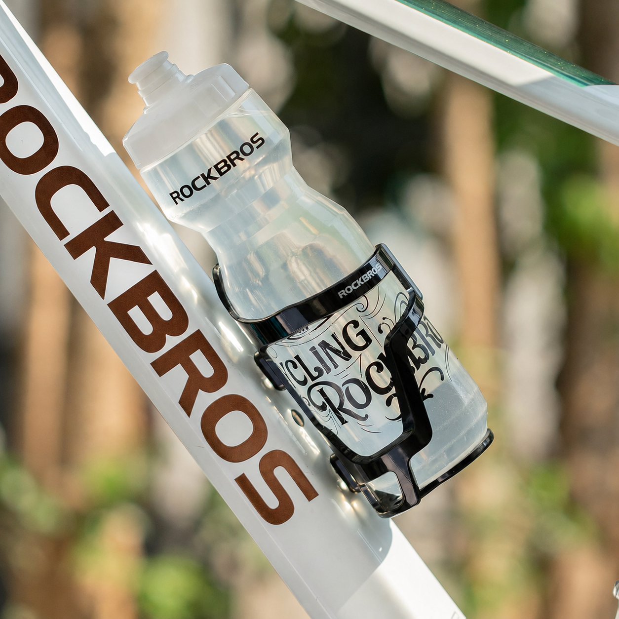 Porta Caramagiola Lateral