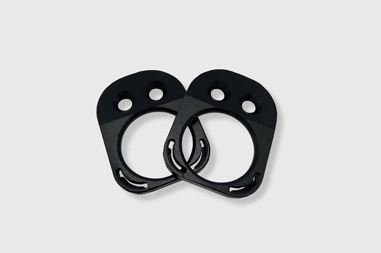 Pedales Magped Ultra2