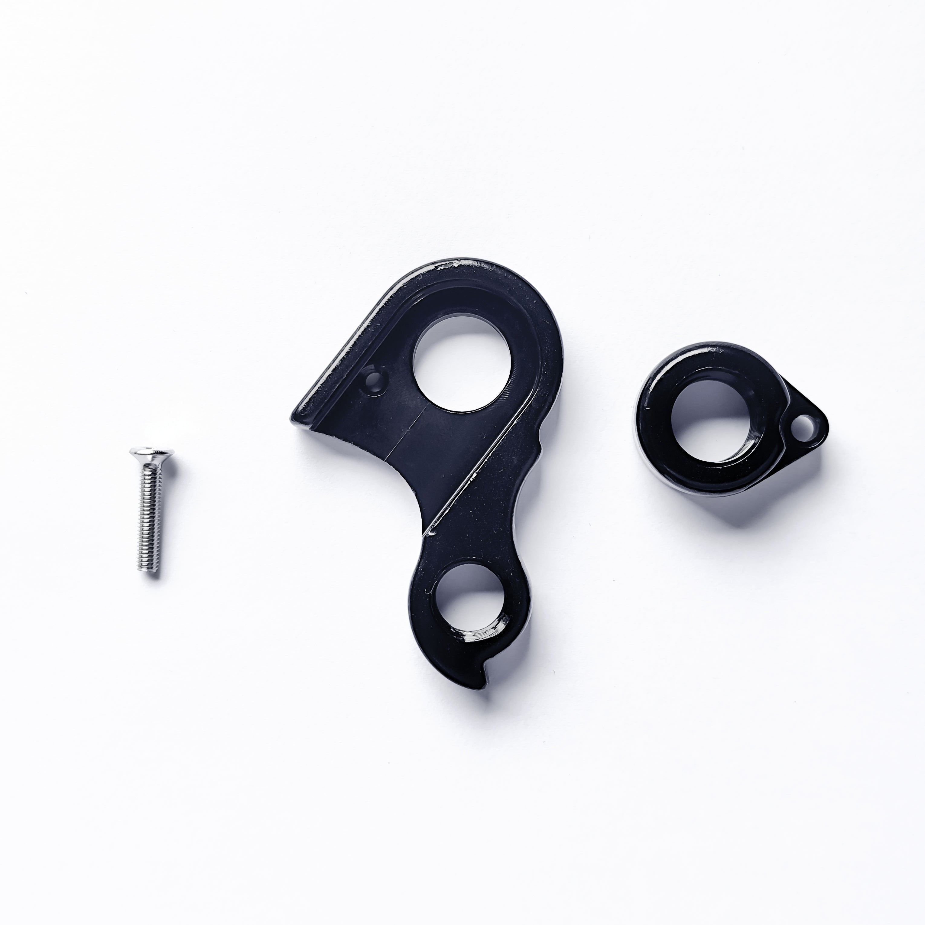 Postiza Faucon Ragnar 11