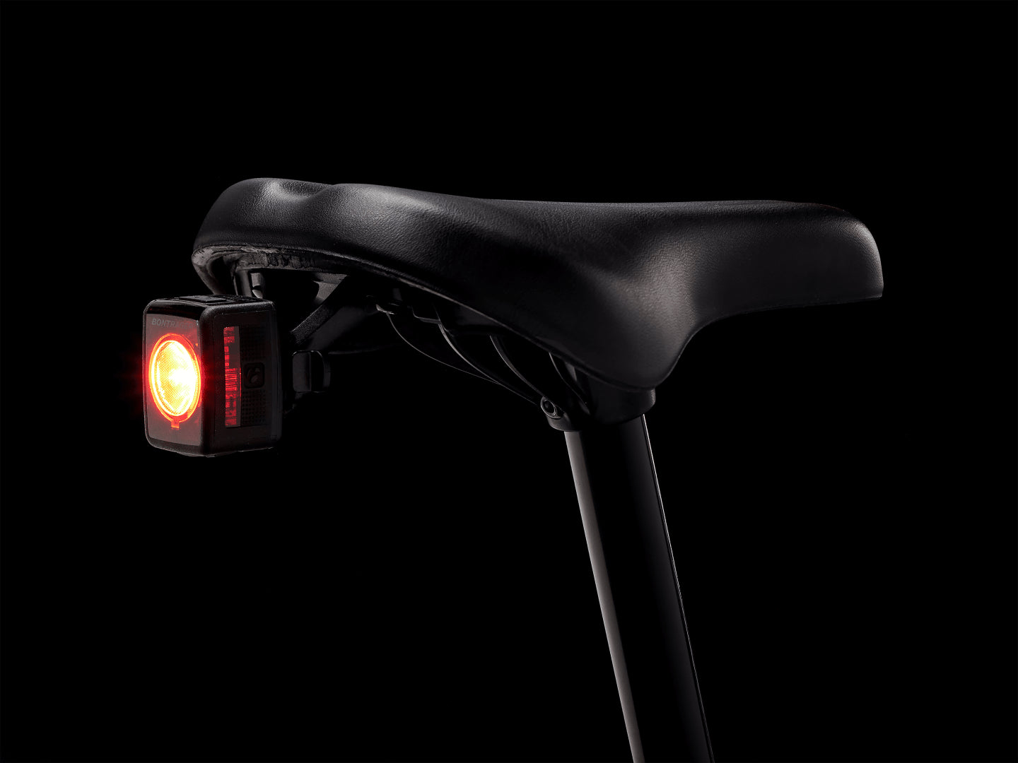 Bicicleta Precaliber Aro 12 Niña