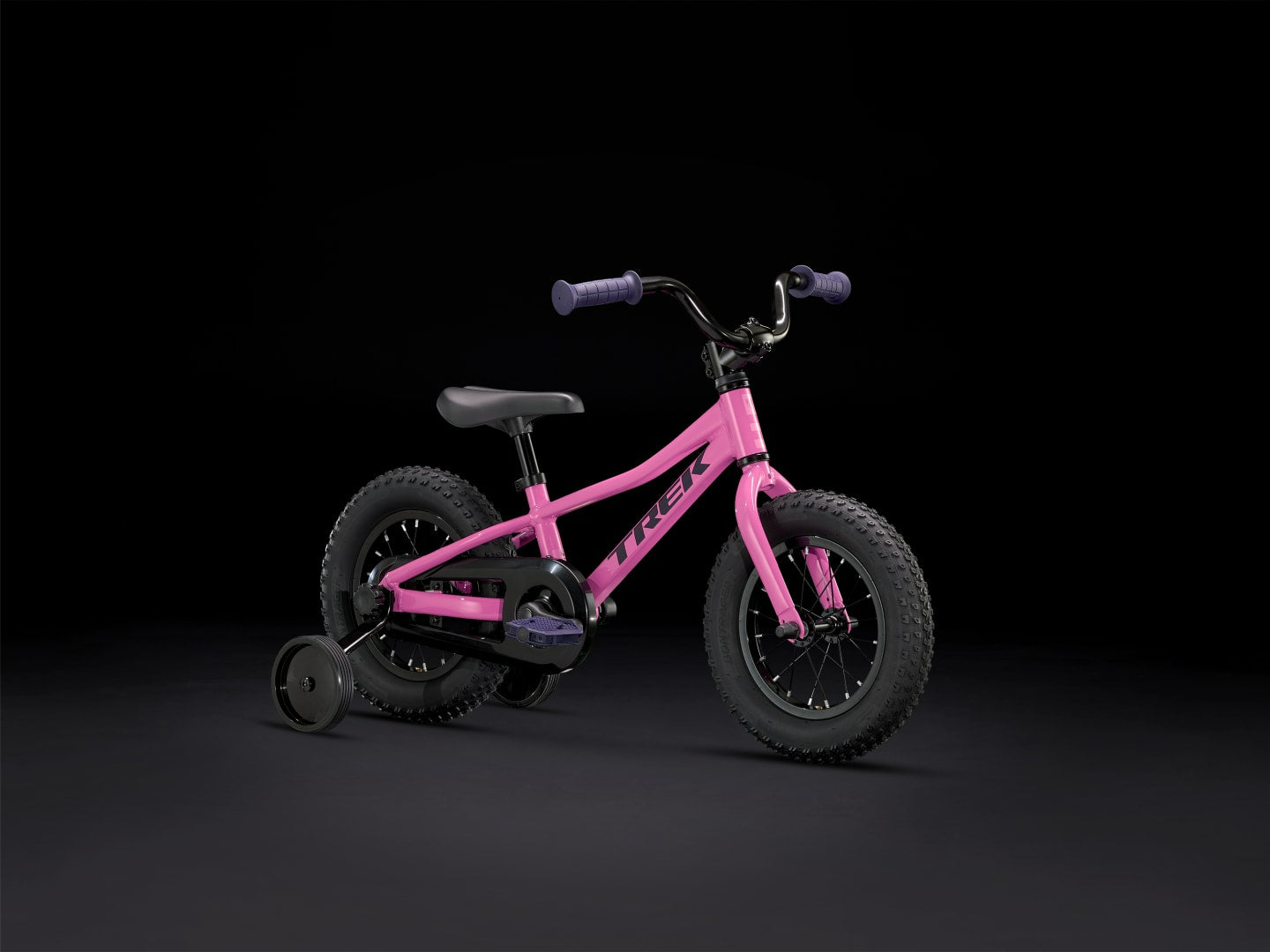 Bicicleta Precaliber Aro 12 Niña