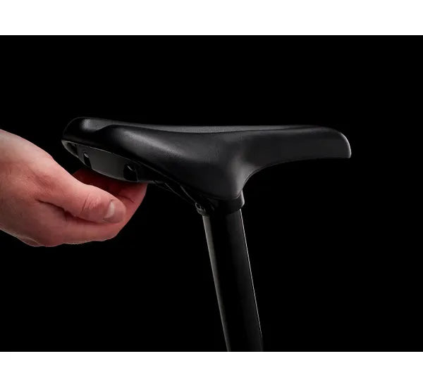 Bicicleta Infantil Precaliber Aro 16 Niña Rosado