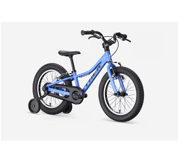 Bicicleta infantil PRECALIBER 16 FW