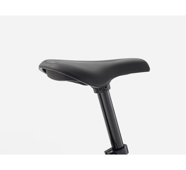 Bicicleta infantil PRECALIBER 16 FW