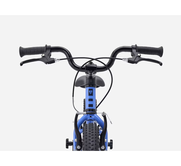 Bicicleta infantil PRECALIBER 16 FW