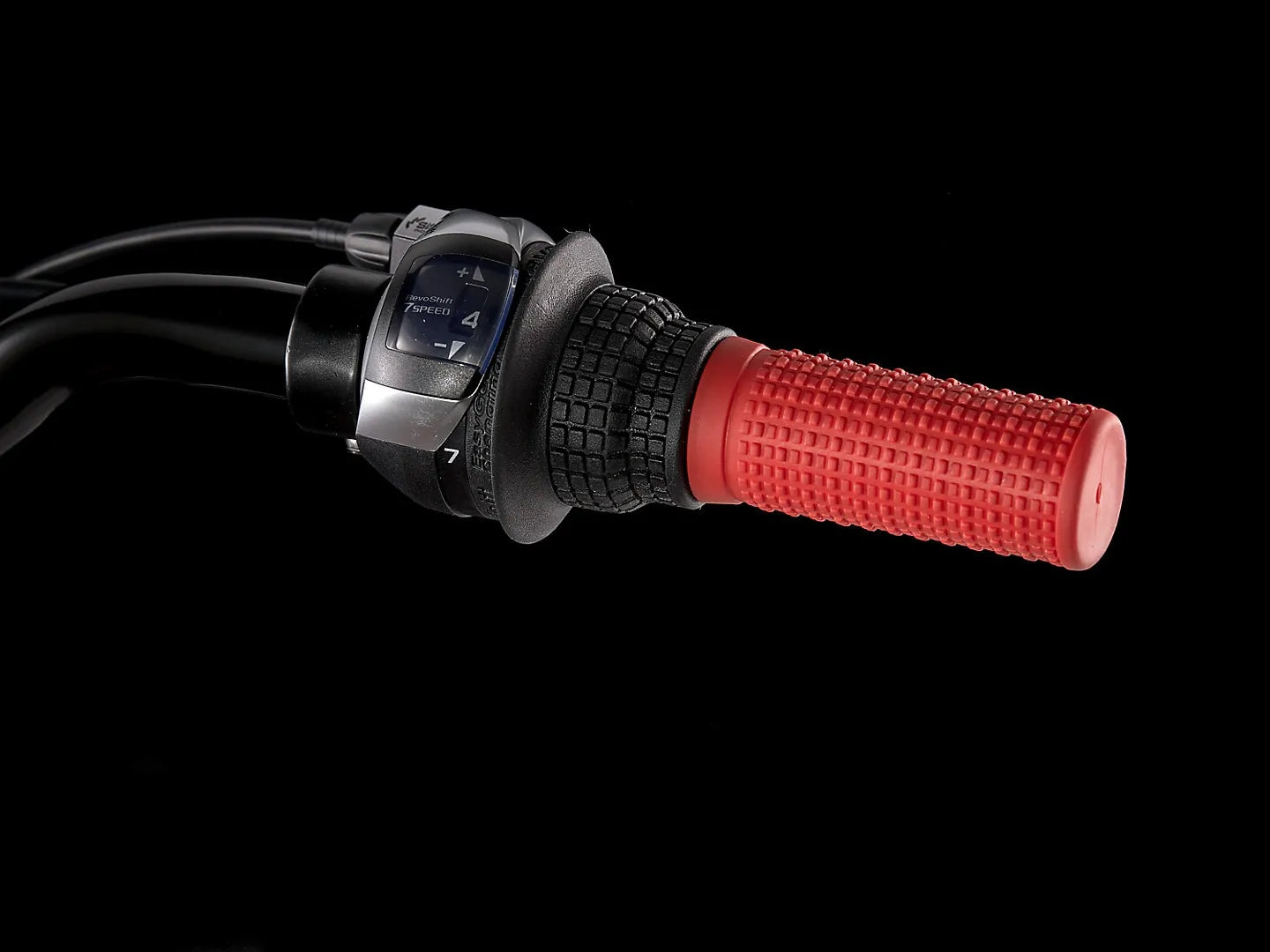 Bicicleta Infantil Precaliber Aro 20 Gris Sus