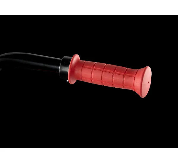 Bicicleta Infantil Precaliber Aro 20 Gris