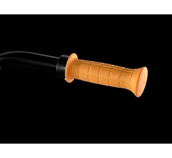 Bicicleta Infantil Precaliber Aro 20 Rojo