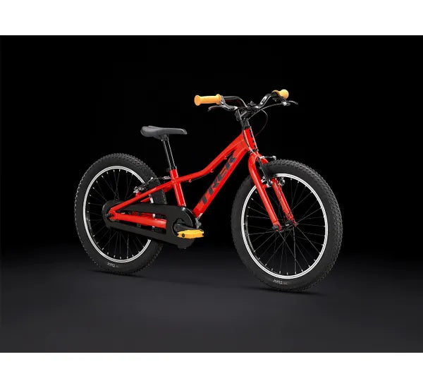 Bicicleta infantil PRECALIBER 20 fw