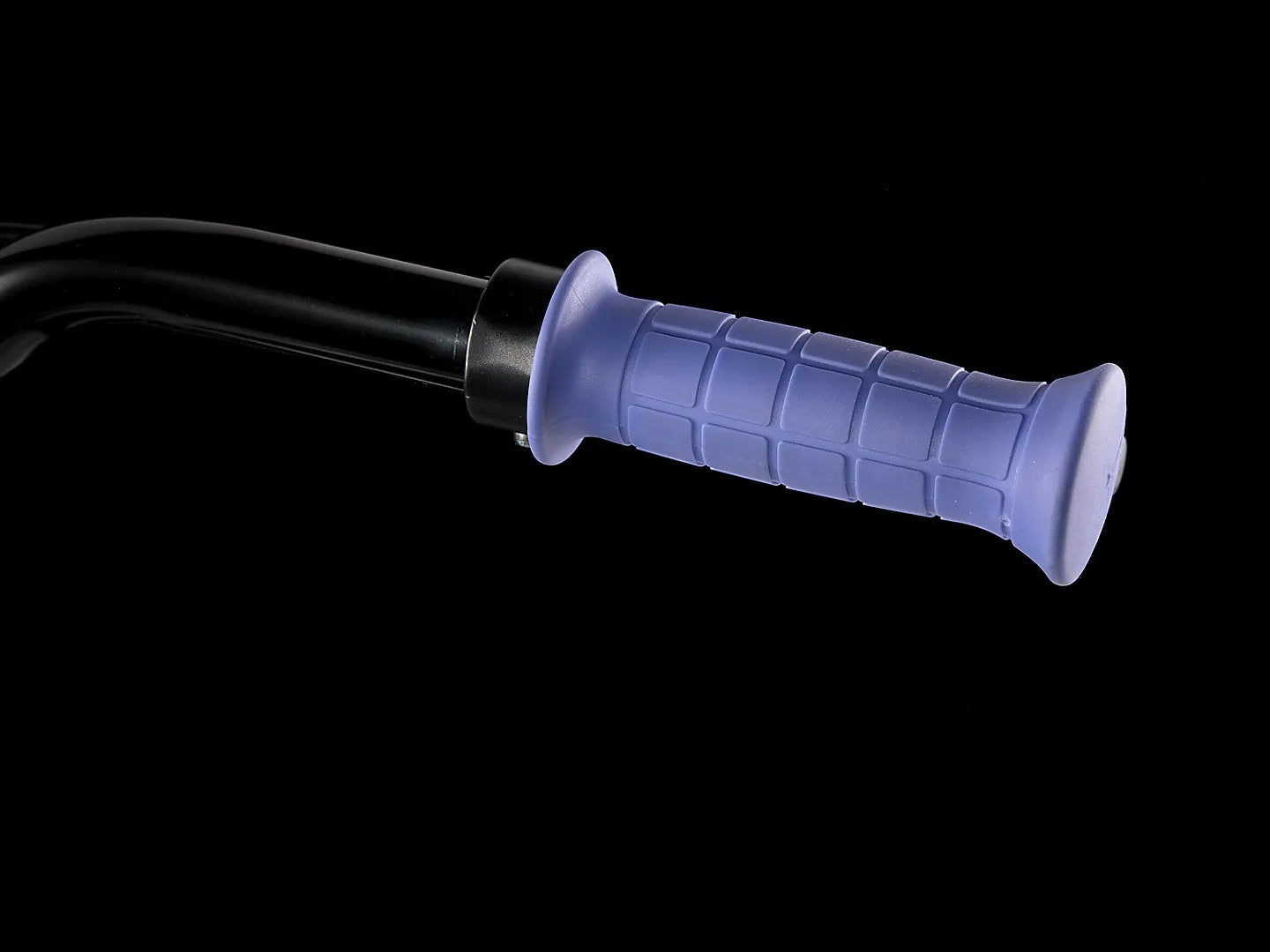 Bicicleta Infantil Precaliber Aro 20 Morado