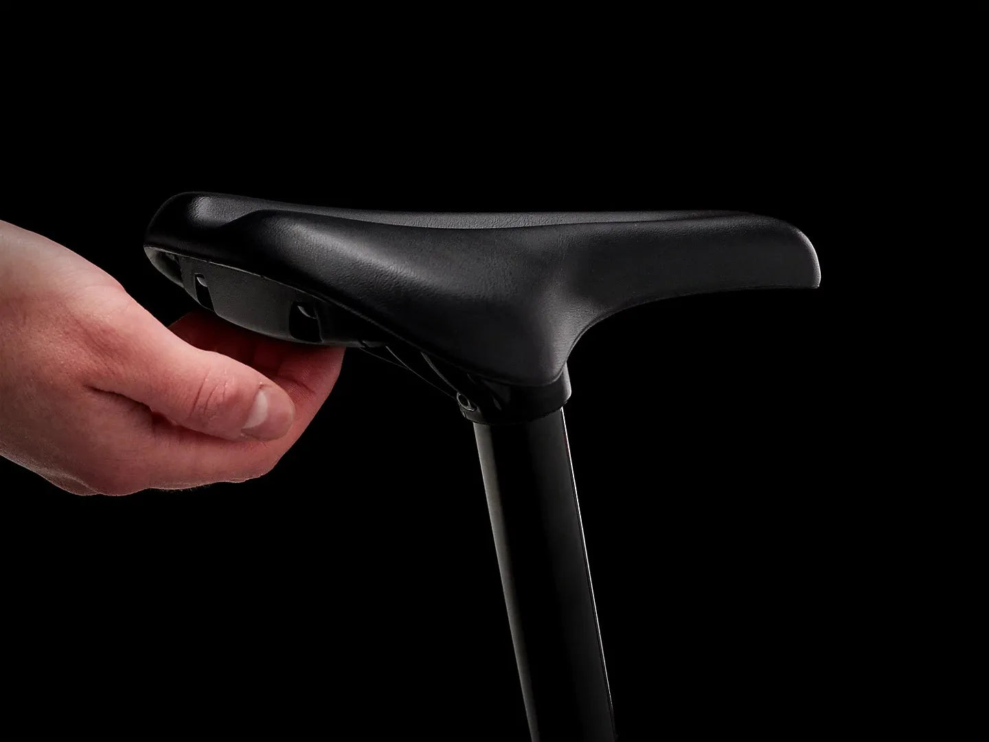 Bicicleta Infantil Precaliber Aro 20 Morado