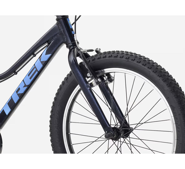 Bicicleta infantil PRECALIBER 20 fw