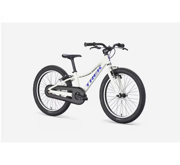 Bicicleta infantil PRECALIBER 20 fw