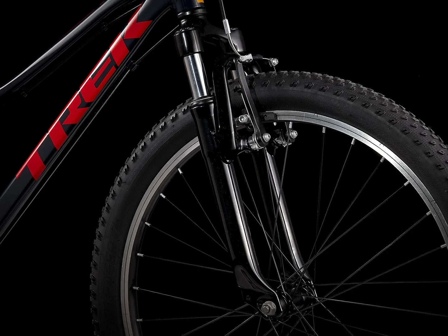 Bicicleta Infantil Precaliber Aro 24 Azul Sus