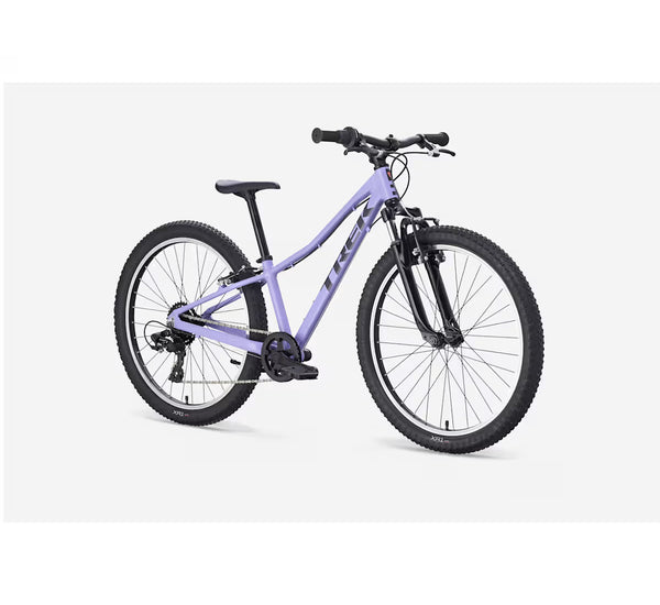 Bicicleta Infantil Precaliber Aro 24 8 velocidades