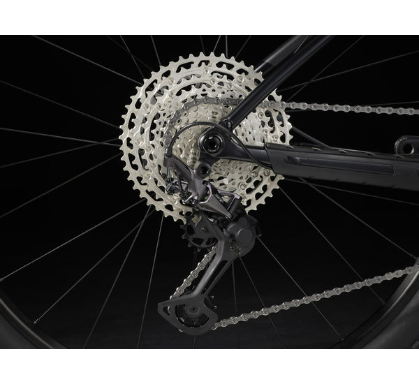 Bicicleta Mountain Bike Procaliber 6