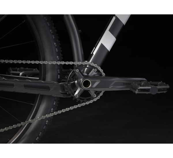 Bicicleta Mountain Bike Procaliber 6