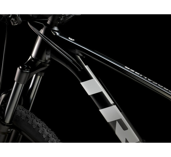 Bicicleta montaña PROCALIBER 6
