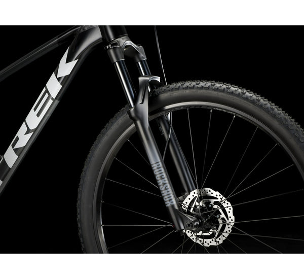 Bicicleta montaña PROCALIBER 6