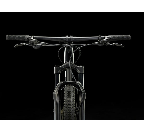Bicicleta Mountain Bike Procaliber 6