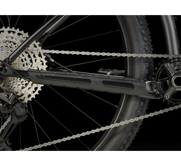 Bicicleta Mountain Bike Procaliber 6