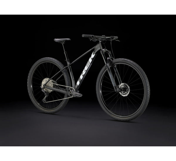 Bicicleta Mountain Bike Procaliber 6