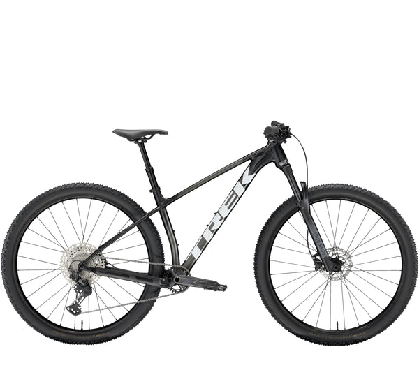 Bicicleta Mountain Bike Procaliber 6
