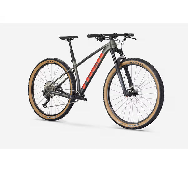 Bicicleta Mountain Bike Procaliber 8