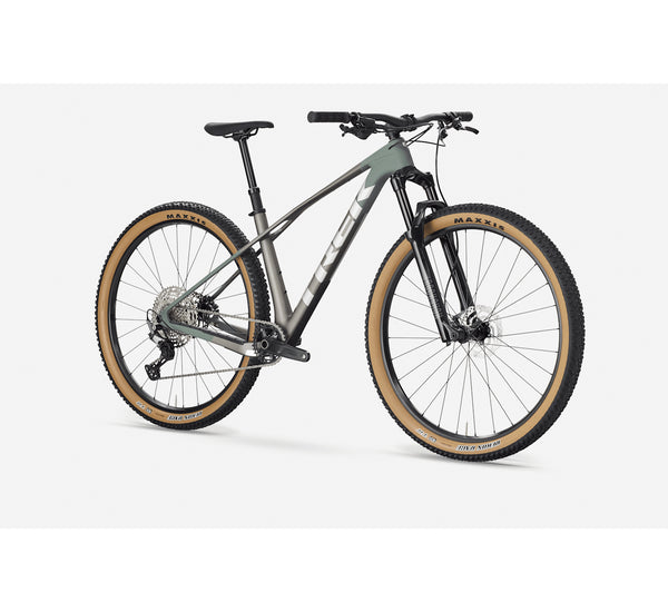 Bicicleta montaña PROCALIBER 9.5 gen 3