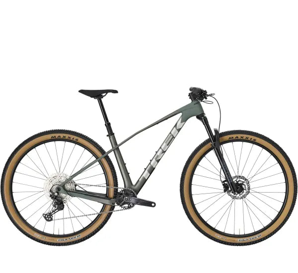 Bicicleta montaña PROCALIBER 9.5 gen 3