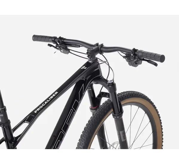 Bicicleta Mountain Bike Procaliber 9.6 Gen 3