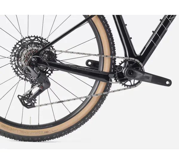 Bicicleta Mountain Bike Procaliber 9.6 Gen 3