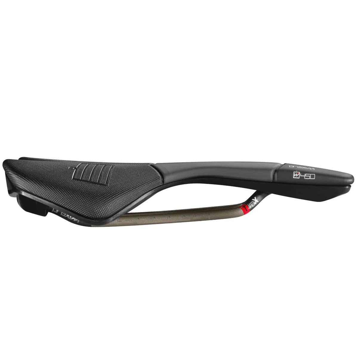 Sillin Prologo Proxim W450 Tirox