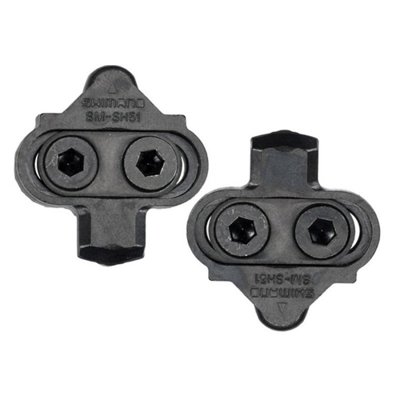 Calas MTBSPD SM-SH51