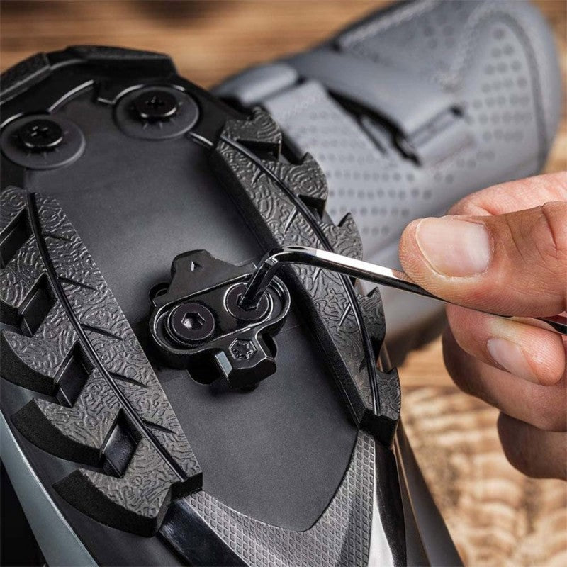 Calas MTBSPD SM-SH51