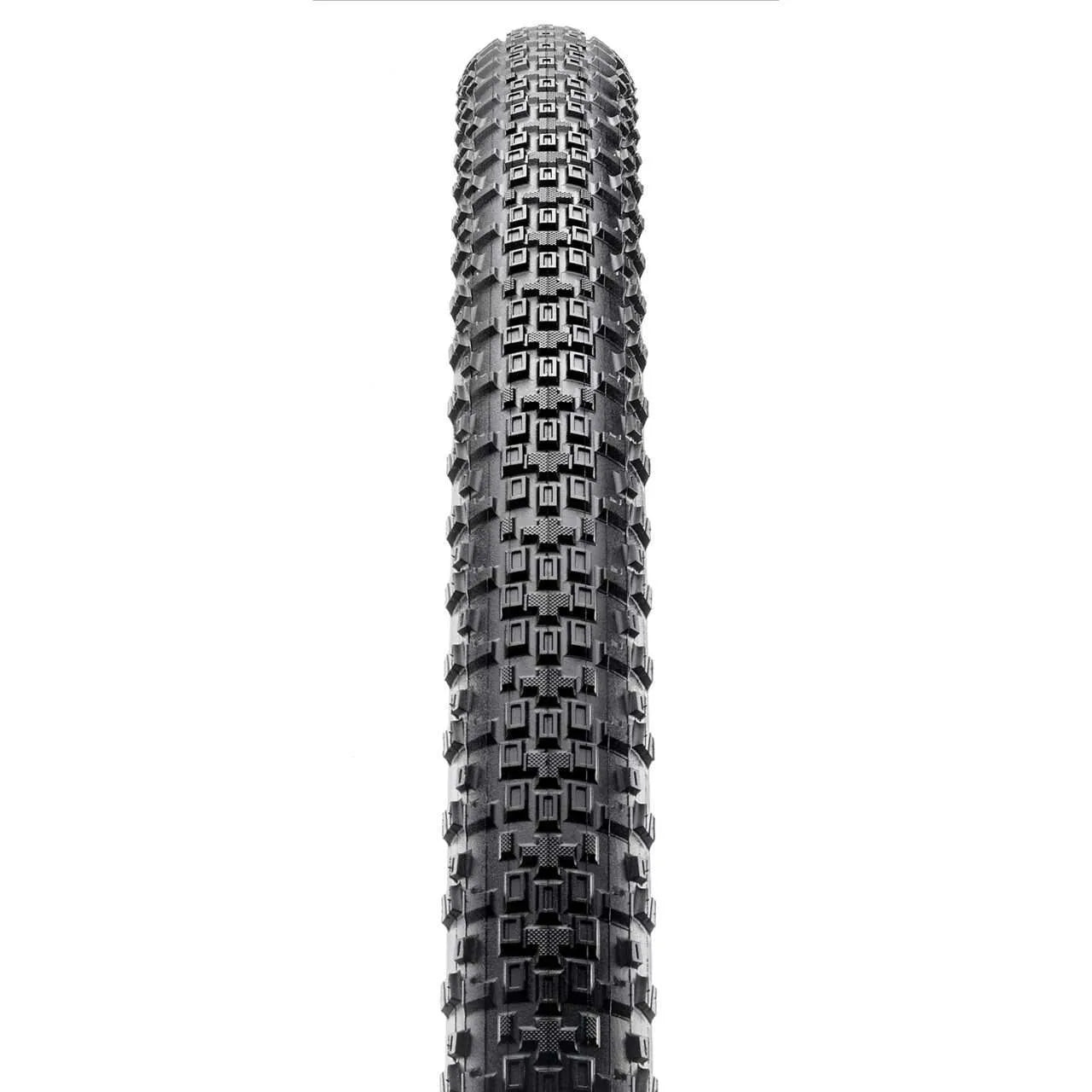 Neumático Gravel Rambler Alambre 700x40c EXO