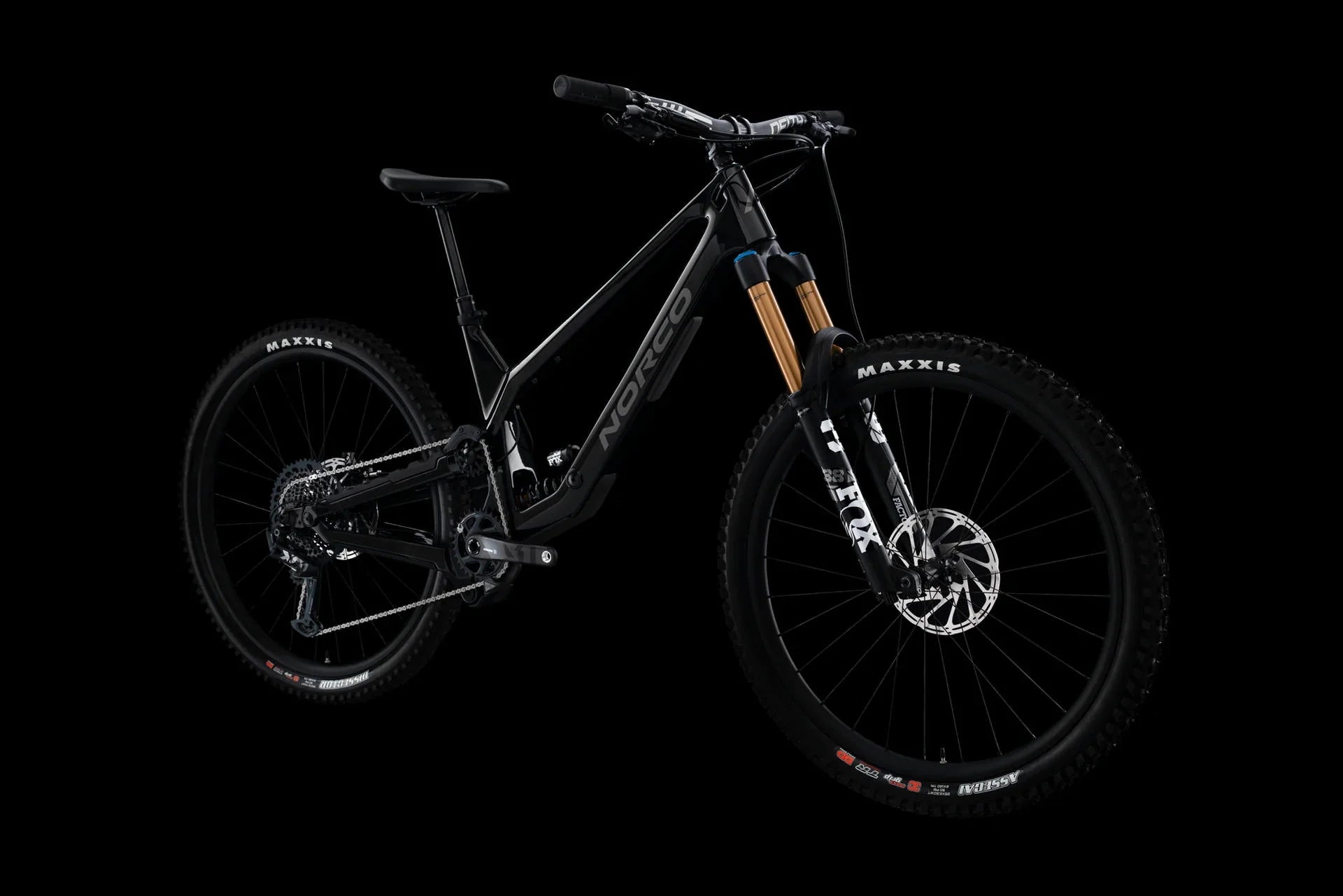 Bicicleta Mountain Bike Range C1 Aro 29